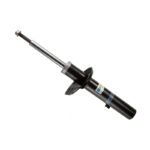 Bilstein B4 Series Shocks 22-231123