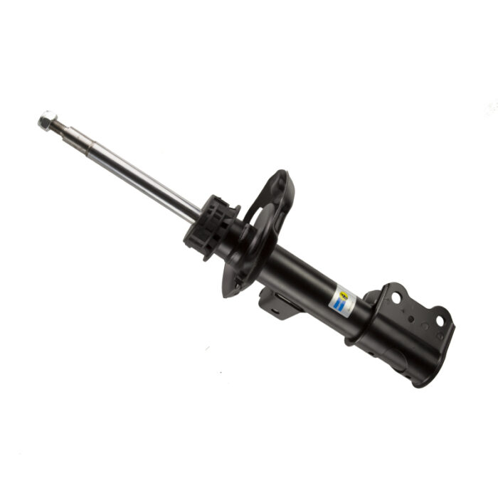 attach_2632597.JPG Bilstein B4 Series Shocks 22-230942 - Image 1