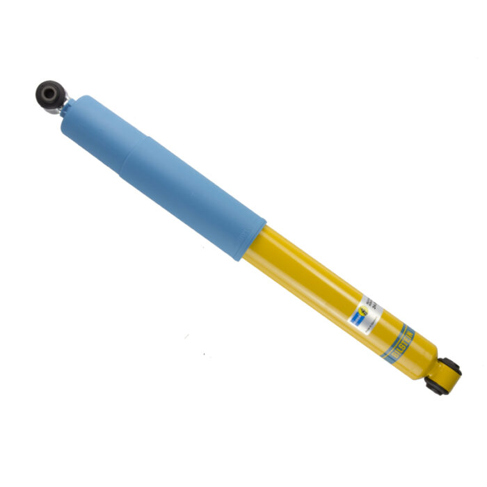 attach_2632827.JPG Bilstein B6 Series Shocks 24-247252 - Image 1