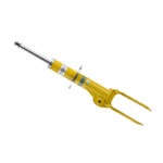 Bilstein B6 4600 Series Shocks 24-239943 - Image 3