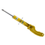 Bilstein B6 4600 Series Shocks 24-239943