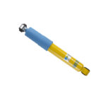 Bilstein B6 Series Shocks 24-118576