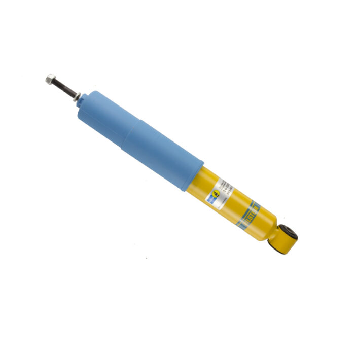attach_2632871.JPG Bilstein B8 Series Shocks 24-102551 - Image 1
