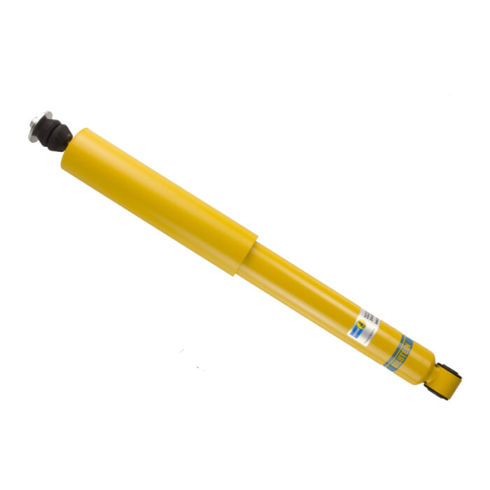 attach_2632876.JPG Bilstein B6 Series Shocks 24-009676 - Image 1