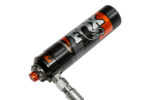 FOX 2.5 Perf Coilover Shock 883-06-212 - Image 2
