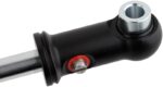 FOX 2.0 Factory Steer Stblizer 983-02-148 - Image 3