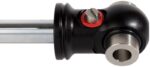 FOX 2.0 Factory Steer Stblizer 983-02-147 - Image 3
