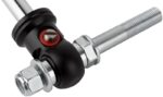 FOX 2.0 Factory Steer Stblizer 983-02-145 - Image 8