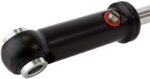 FOX 2.0 Perf Steer Stabilizer 983-02-144 - Image 4