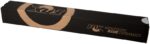 FOX 2.0 Perf Shock 980-24-888 - Image 4