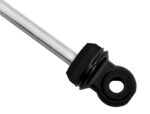 FOX 2.0 Perf Shock 883-26-112 - Image 4