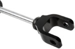 FOX 2.0 Perf Shock 985-24-244 - Image 3