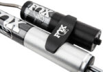 FOX 2.0 Perf Shock 985-24-243 - Image 3