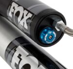 FOX 2.0 Perf Shock 985-26-192
