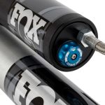 FOX 2.0 Perf Shock 985-26-192