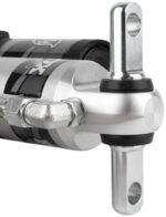 FOX 2.0 Perf Shock 985-26-191 - Image 3