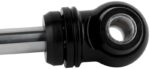 FOX 2.0 Perf Shock 985-26-174 - Image 8