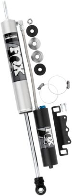 FOX 2.0 Perf Shock 985-26-162 - Image 3