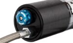 FOX 2.0 Perf Coilover Shock 985-26-161 - Image 3