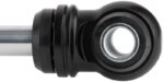 FOX 2.0 Perf Shock 985-26-149 - Image 3