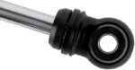 FOX 2.0 Perf Shock 985-24-196 - Image 8