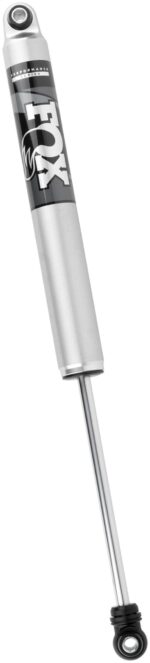 FOX 2.0 Perf Shock 985-24-194 - Image 3