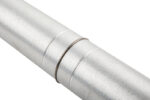 FOX 2.0 Perf Shock 985-62-012 - Image 2
