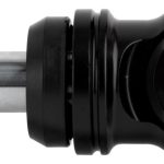 FOX 2.0 Perf Shock 985-24-192
