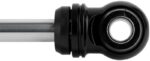 FOX 2.0 Perf Shock 985-24-192