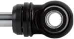 FOX 2.0 Perf Shock 985-24-190 - Image 3