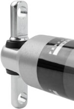 FOX 2.0 Perf Shock 985-24-189 - Image 2