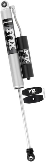 FOX 2.0 Perf Shock 985-24-174 - Image 3