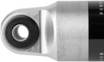 FOX 2.0 Perf Steer Stabilizer 985-24-170 - Image 3