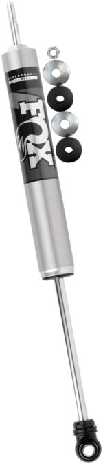 FOX 2.0 Perf Shock 985-24-169 - Image 3