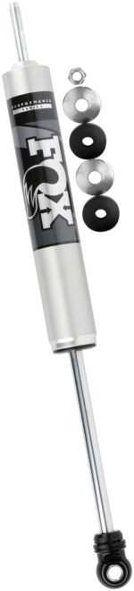 FOX 2.0 Perf Shock 985-24-168 - Image 3