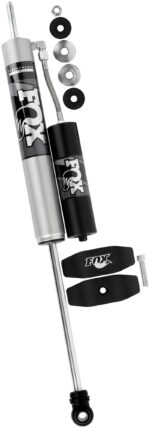 FOX 2.0 Perf Shock 985-24-164 - Image 2