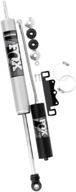 FOX 2.0 Perf Shock 985-24-163 - Image 3