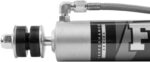 FOX 2.0 Perf Shock 985-24-161 - Image 2