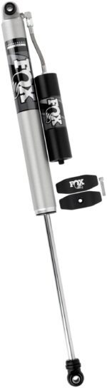 FOX 2.0 Perf Shock 985-24-150 - Image 3