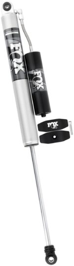 FOX 2.0 Perf Shock 985-24-149 - Image 3