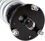 FOX 2.5 Factory Coilover Shock 883-02-059 - Image 5