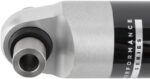 FOX 2.0 Perf Shock 985-24-182 - Image 3