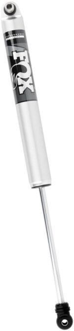 FOX 2.0 Perf Shock 985-24-181 - Image 3