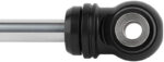FOX 2.0 Perf Shock 985-24-180 - Image 3