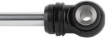 FOX 2.0 Perf Shock 985-24-179 - Image 3
