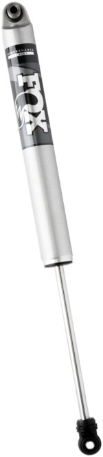 FOX 2.0 Perf Shock 985-24-178 - Image 4