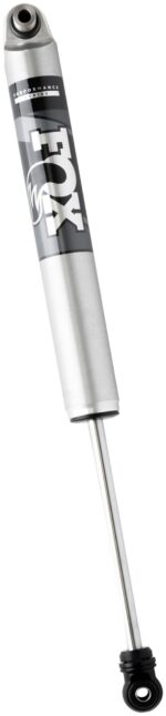 FOX 2.0 Perf Shock 985-24-177 - Image 4