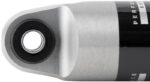 FOX 2.0 Perf Steer Stabilizer 985-24-173 - Image 3