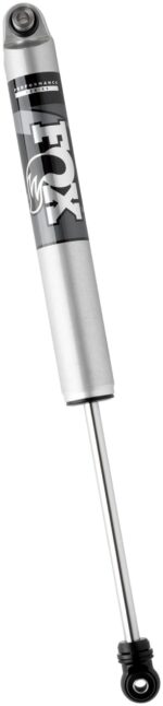 FOX 2.0 Perf Shock 985-24-172 - Image 4