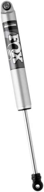 FOX 2.0 Perf Shock 985-24-171 - Image 4